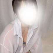 ヒメ日記 2025/11/03 11:30 投稿 まひろ 佐久上田人妻隊