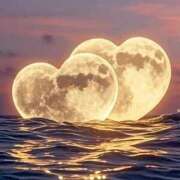 ヒメ日記 2025/11/18 20:14 投稿 まひろ 佐久上田人妻隊