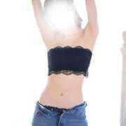 ヒメ日記 2025/12/09 12:01 投稿 まひろ 佐久上田人妻隊