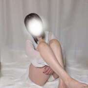 ヒメ日記 2025/12/17 21:00 投稿 まひろ 佐久上田人妻隊