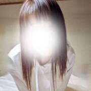 ヒメ日記 2025/12/20 23:29 投稿 まひろ 佐久上田人妻隊