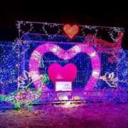 ヒメ日記 2026/01/04 22:37 投稿 まひろ 佐久上田人妻隊