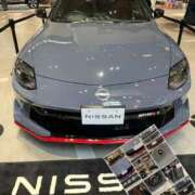 ヒメ日記 2026/01/08 11:30 投稿 まひろ 佐久上田人妻隊