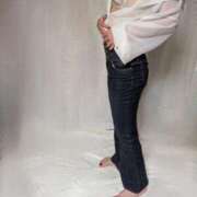 ヒメ日記 2026/01/12 21:32 投稿 まひろ 佐久上田人妻隊