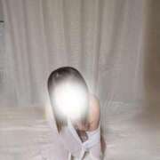 ヒメ日記 2026/01/17 08:30 投稿 まひろ 佐久上田人妻隊