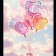 まひろ 🌸事前ご予約💕💕  また会いにキテくれてありがと💞💞 佐久上田人妻隊