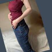 まひろ 🌸遊びにキテ下さいm(__)mm(__)m 佐久上田人妻隊