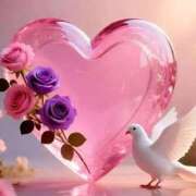 ヒメ日記 2026/01/23 23:34 投稿 まひろ 佐久上田人妻隊