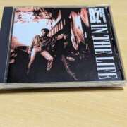 ヒメ日記 2026/01/23 23:47 投稿 まひろ 佐久上田人妻隊