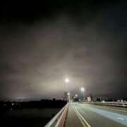 ヒメ日記 2026/01/24 22:51 投稿 まひろ 佐久上田人妻隊