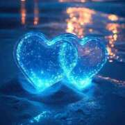 ヒメ日記 2026/01/25 21:33 投稿 まひろ 佐久上田人妻隊