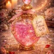 ヒメ日記 2026/01/28 20:34 投稿 まひろ 佐久上田人妻隊