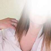 ヒメ日記 2026/02/07 17:53 投稿 まひろ 佐久上田人妻隊