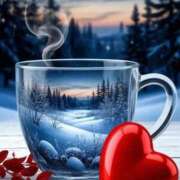 ヒメ日記 2026/02/08 23:16 投稿 まひろ 佐久上田人妻隊