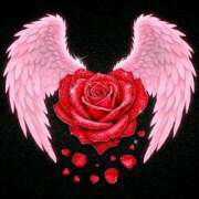 ヒメ日記 2026/02/11 19:34 投稿 まひろ 佐久上田人妻隊