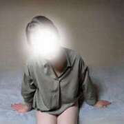 ヒメ日記 2026/02/13 07:45 投稿 まひろ 佐久上田人妻隊