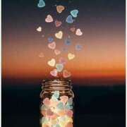 ヒメ日記 2026/02/13 22:37 投稿 まひろ 佐久上田人妻隊