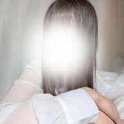 ヒメ日記 2026/02/13 22:57 投稿 まひろ 佐久上田人妻隊