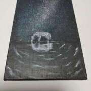 ヒメ日記 2026/02/15 22:28 投稿 まひろ 佐久上田人妻隊