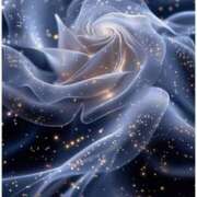 ヒメ日記 2026/02/15 22:41 投稿 まひろ 佐久上田人妻隊