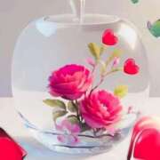 ヒメ日記 2026/02/20 22:32 投稿 まひろ 佐久上田人妻隊