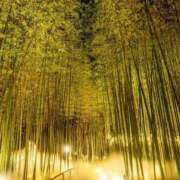 ヒメ日記 2026/02/20 22:35 投稿 まひろ 佐久上田人妻隊