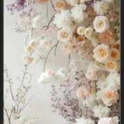 ヒメ日記 2026/02/22 19:58 投稿 まひろ 佐久上田人妻隊