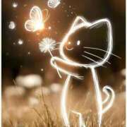 ヒメ日記 2026/02/22 20:09 投稿 まひろ 佐久上田人妻隊