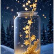 ヒメ日記 2026/02/23 20:09 投稿 まひろ 佐久上田人妻隊