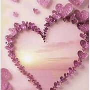 ヒメ日記 2026/03/22 23:21 投稿 まひろ 佐久上田人妻隊