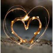 ヒメ日記 2026/03/22 23:35 投稿 まひろ 佐久上田人妻隊