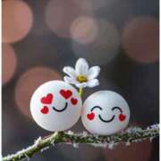 ヒメ日記 2026/03/23 22:42 投稿 まひろ 佐久上田人妻隊