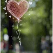 ヒメ日記 2026/03/23 22:54 投稿 まひろ 佐久上田人妻隊