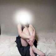 ヒメ日記 2026/03/26 20:45 投稿 まひろ 佐久上田人妻隊