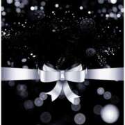 ヒメ日記 2026/03/28 22:38 投稿 まひろ 佐久上田人妻隊