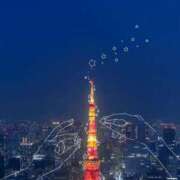 ヒメ日記 2026/03/28 22:49 投稿 まひろ 佐久上田人妻隊