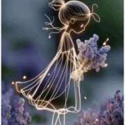 ヒメ日記 2026/03/30 18:42 投稿 まひろ 佐久上田人妻隊