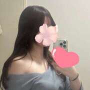 ヒメ日記 2025/02/22 18:43 投稿 えみり 錦糸町人妻セレブリティ（ユメオト）