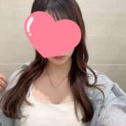 ヒメ日記 2025/04/17 19:57 投稿 えみり 錦糸町人妻セレブリティ（ユメオト）