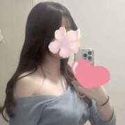 ヒメ日記 2025/10/17 13:04 投稿 えみり 錦糸町人妻セレブリティ（ユメオト）