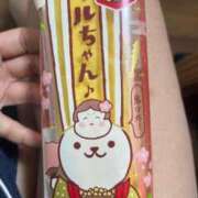 あさみ こんばんは ぷるるんマダム 難波店