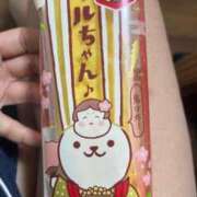 あさみ こんばんは ぷるるんマダム 難波店