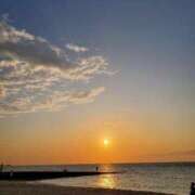 ヒメ日記 2025/04/23 23:33 投稿 りま Sナース女学園