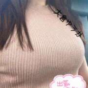 ヒメ日記 2025/06/14 14:27 投稿 大倉ゆうか 札幌ソフィア