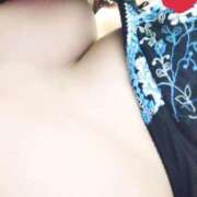 ヒメ日記 2024/12/20 19:52 投稿 小春-こはる MSC 妄想紳士倶楽部 鶯谷店