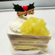 ヒメ日記 2024/12/24 15:44 投稿 小春-こはる MSC 妄想紳士倶楽部 鶯谷店