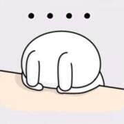 ヒメ日記 2025/01/24 17:54 投稿 小春-こはる MSC 妄想紳士倶楽部 鶯谷店