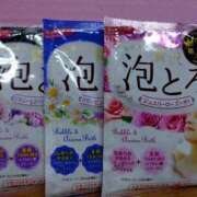 ヒメ日記 2025/03/04 19:04 投稿 小春-こはる MSC 妄想紳士倶楽部 鶯谷店