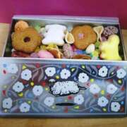 ヒメ日記 2025/03/08 14:43 投稿 小春-こはる MSC 妄想紳士倶楽部 鶯谷店