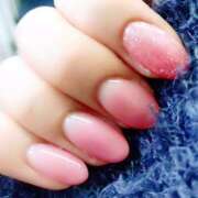 ヒメ日記 2025/03/18 21:44 投稿 小春-こはる MSC 妄想紳士倶楽部 鶯谷店